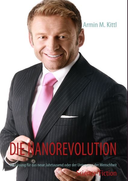 Die Nanorevolution