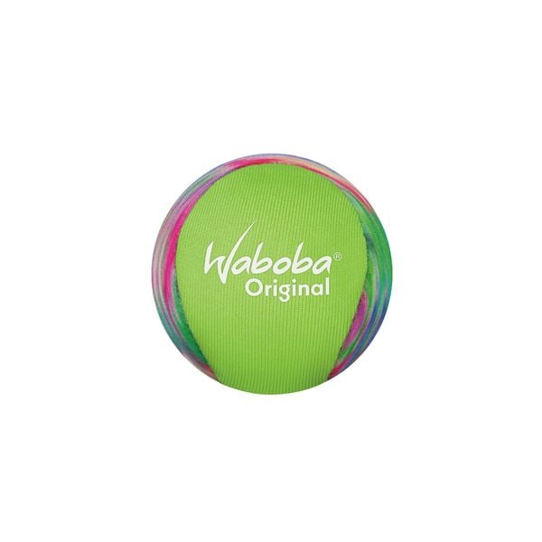 Produktbild: Waboba Originalball ass.