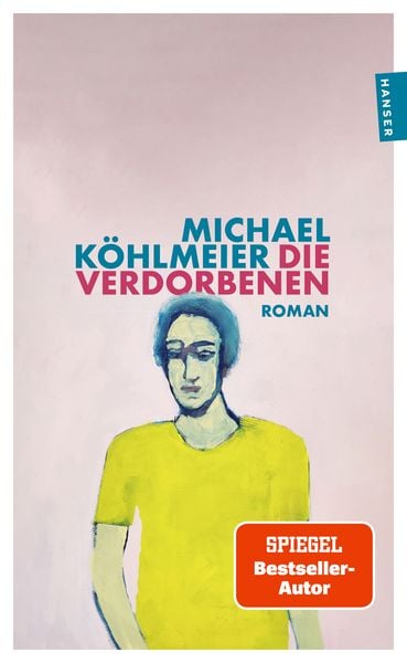 Produktbild: Die Verdorbenen