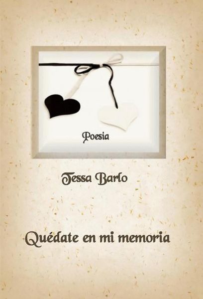 Produktbild: Qu&eacute;date en mi memoria