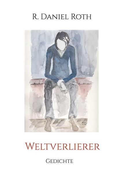Produktbild: Weltverlierer