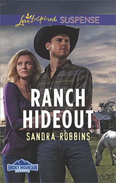 Produktbild: Ranch Hideout