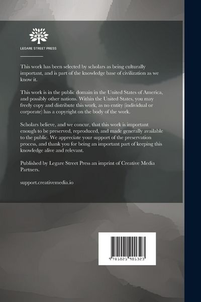 Produktbild: Julius Caesar