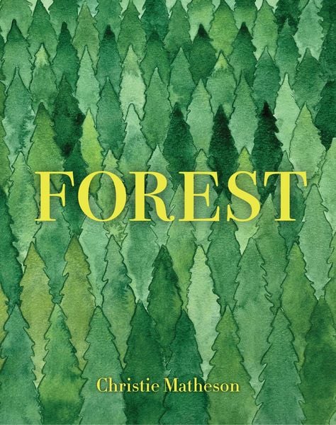Produktbild: Forest