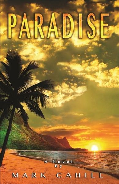 Produktbild: Paradise