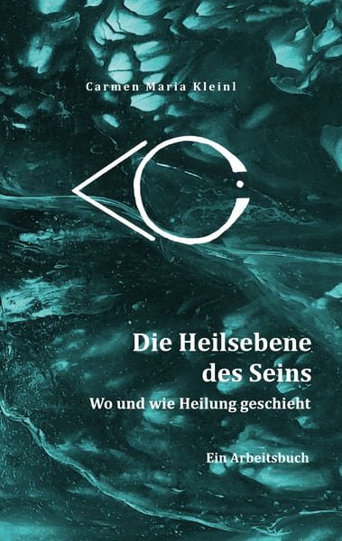 Produktbild: Die Heils-Ebene des Seins