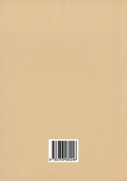 Produktbild: Merkblatt 61/1 Merkblatt f&uuml;r den Feldkoch