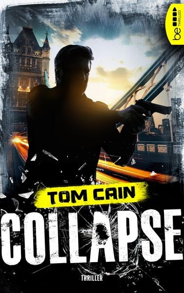 Produktbild: Collapse