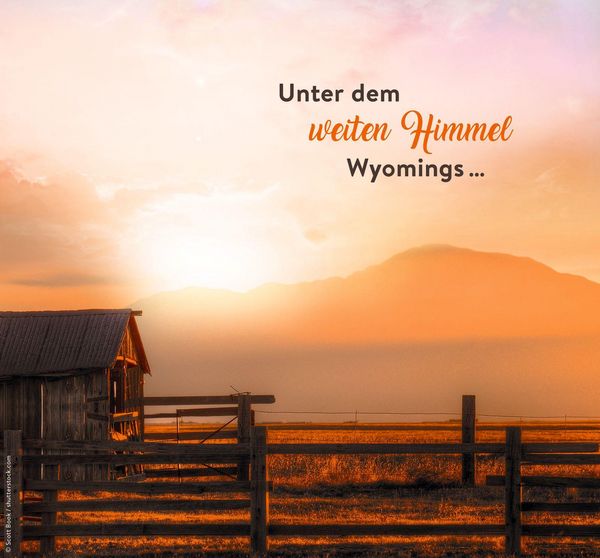 Produktbild: Wildflower Summer &ndash; In diesem Moment