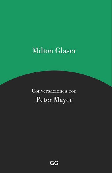 Produktbild: Conversaciones con Peter Mayer