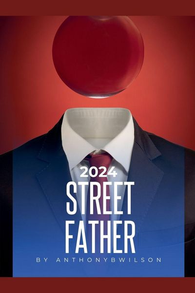 Produktbild: Street Father