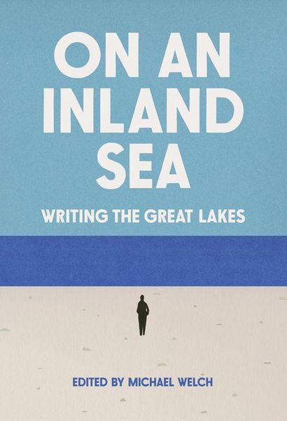 Produktbild: On an Inland Sea