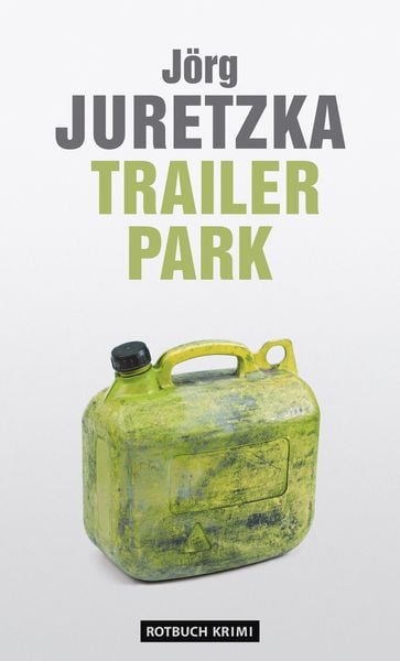 Produktbild: TrailerPark