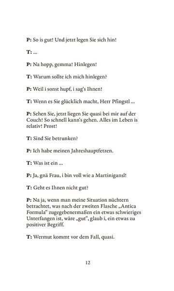 Produktbild: Der K&ouml;nig der M&ouml;wen