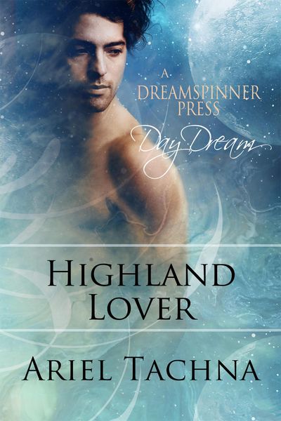 Produktbild: Highland Lover