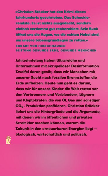 Produktbild: M&auml;nner, die die Welt verbrennen