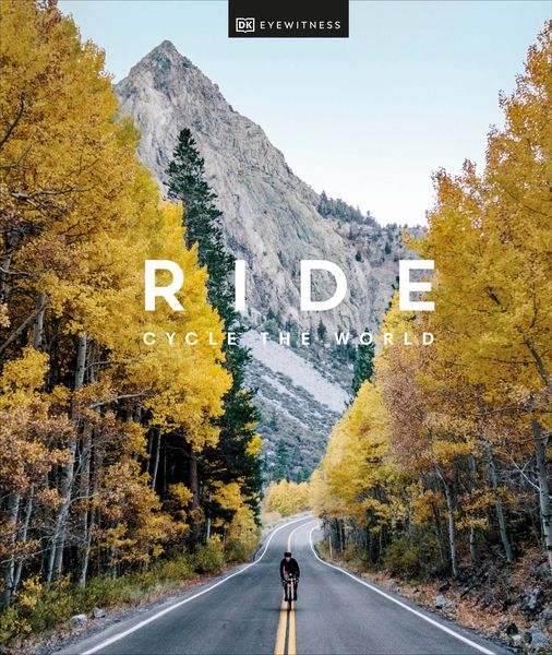 Produktbild: Ride