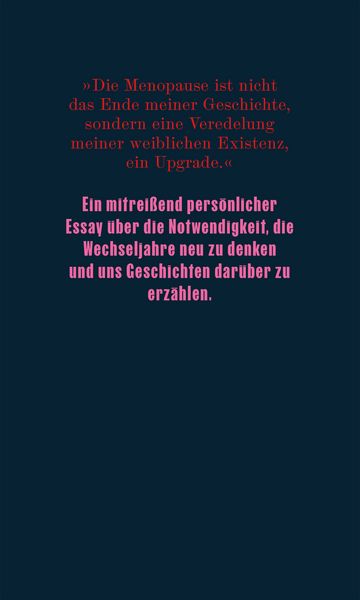 Produktbild: Heiss