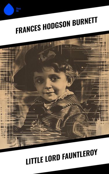 Produktbild: Little Lord Fauntleroy