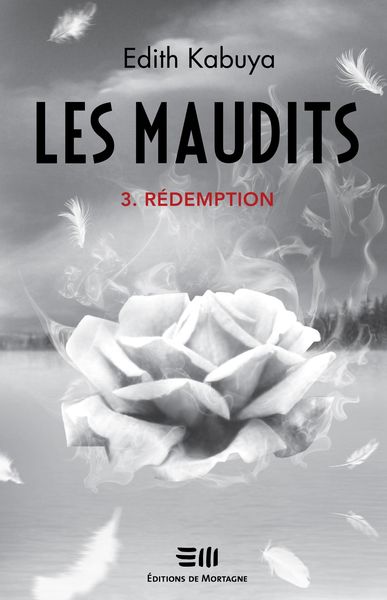 Produktbild: Redemption