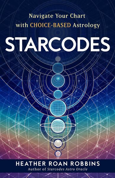 Produktbild: Starcodes
