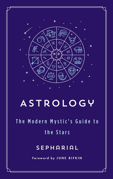 Produktbild: Astrology