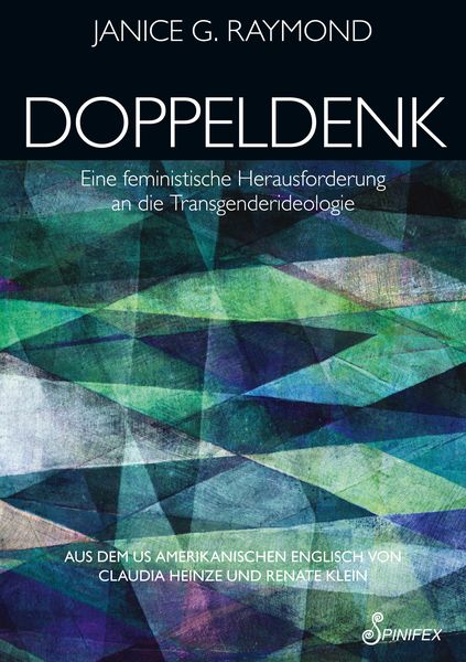Produktbild: Doppeldenk