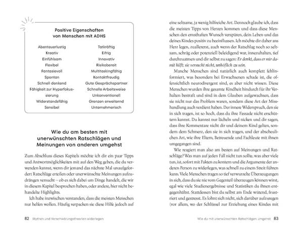Produktbild: Der Vulkan in meinem Kind