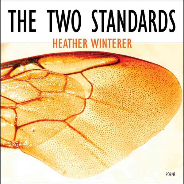 Produktbild: The Two Standards