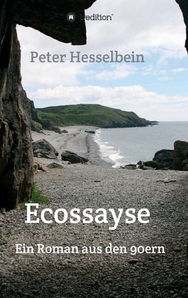 Produktbild: Ecossayse