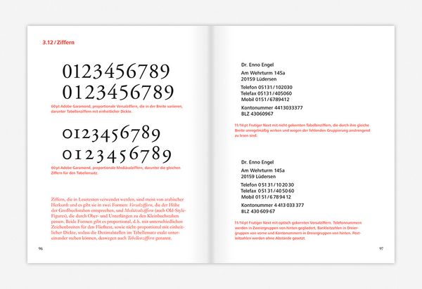 Produktbild: Schrift Wirkt!
