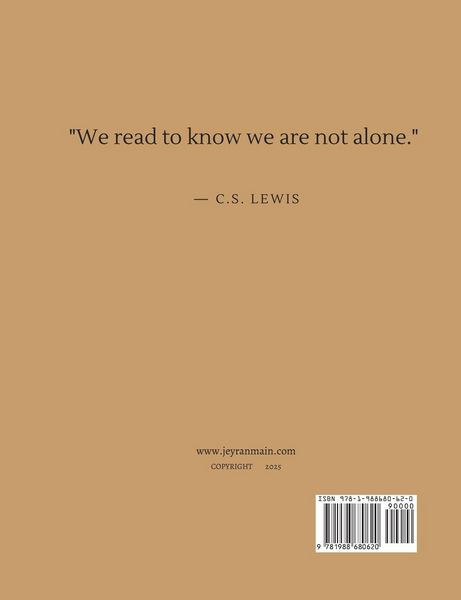 Produktbild: Review Tales - A Book Magazine For Indie Authors - 14th Edition (Spring 2025)