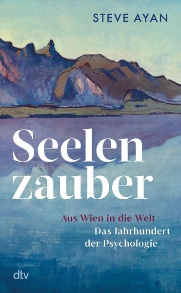 Produktbild: Seelenzauber
