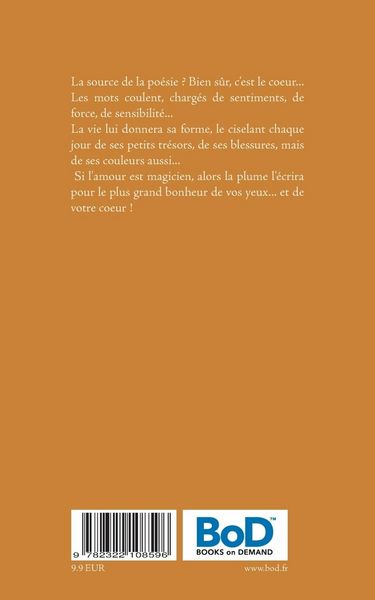 Produktbild: Le coeur en filigrane