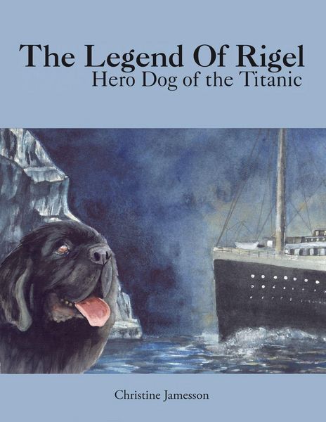 Produktbild: The Legend of Rigel