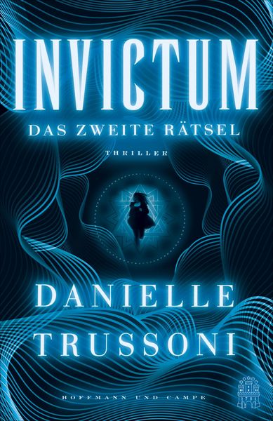 Produktbild: Invictum