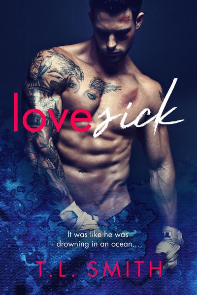 Produktbild: Lovesick