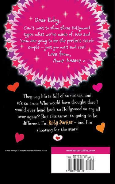 Produktbild: Ruby Parker