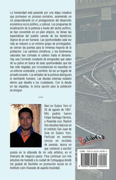 Produktbild: Abordaje de Alto Riesgo