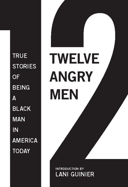Produktbild: 12 Angry Men
