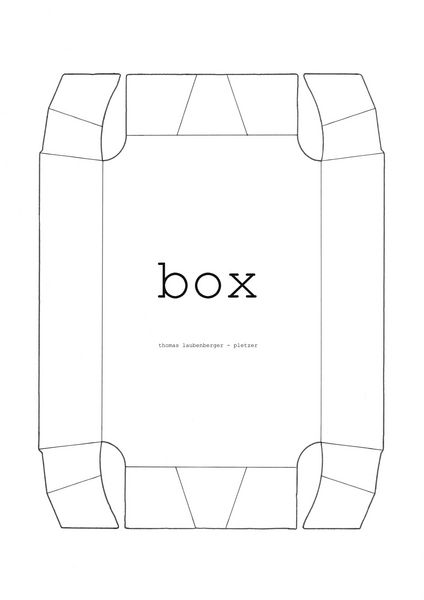 Produktbild: Box