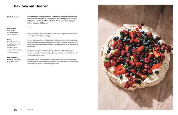 Produktbild: Bake