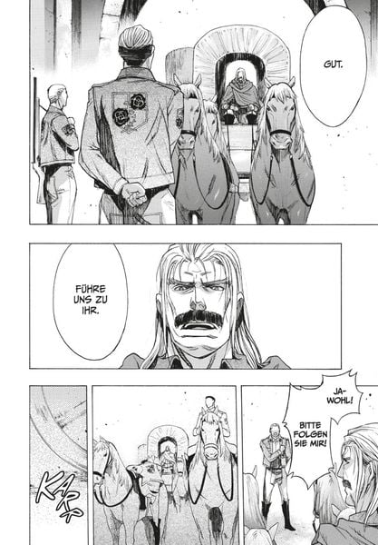 Produktbild: Attack on Titan - Before the Fall 14