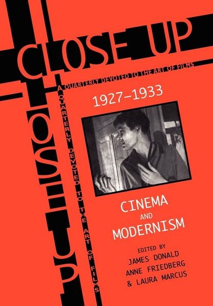 Produktbild: Close Up