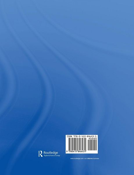 Produktbild: Children, Spirituality, Loss and Recovery