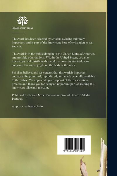 Produktbild: The Birds of Celebes and the Neighbouring Islands; 2