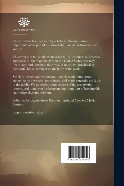Produktbild: Le Brahme Voyageur, Ou La Sagesse Populaire De Toutes Les Nations...