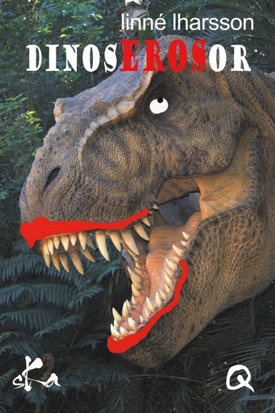 Produktbild: DinosEROSor