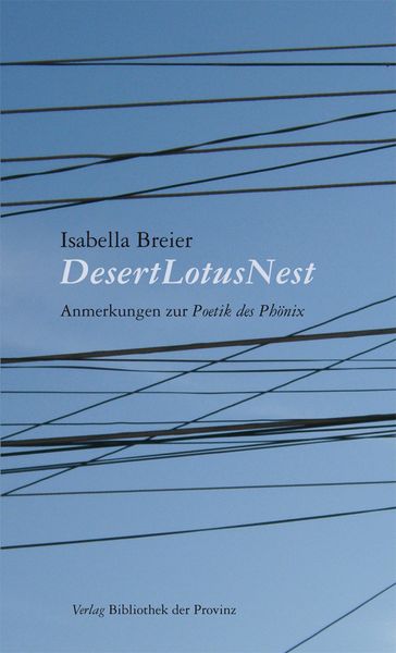 Produktbild: DesertLotusNest