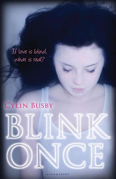 Produktbild: Blink Once